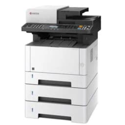 МФУ Kyocera Ecosys M2040dn 1102S33NL0
