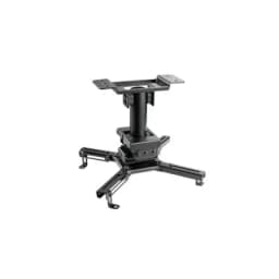 Потолочный комплект Pro PR-UNV-HD Wize