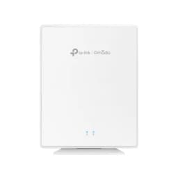 Точка доступа Omada EAP650-Desktop TP-Link