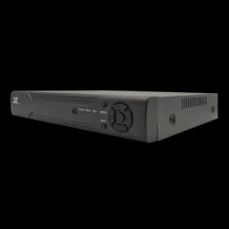 Видеорегистратор 16-ти канальный ST-HVR-S1605/2X20 Space Technology