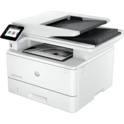 МФУ HP LaserJet Pro 4103dw 2Z627A