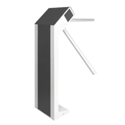 Турникет трипод Carddex STR01 (без планок)