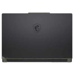 Ноутбук Cyborg 15 A13UDX-1601XRU MSI