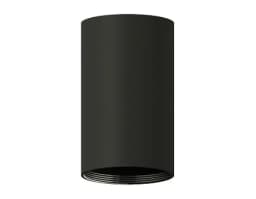 Корпус светильника накладной для насадок D60mm Ambrella Light C6323