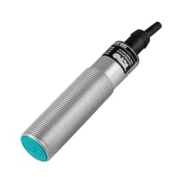 Индуктивный датчик ТЕКО ISB AF41A-31P-5-LZ-C-10