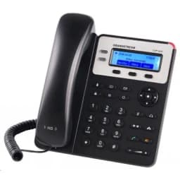 Телефон VoIP Grandstream GXP1620