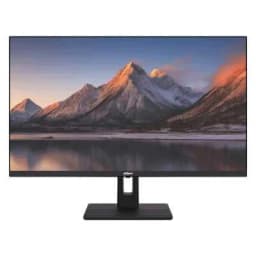 Монитор DHI-LM27-C301B Dahua