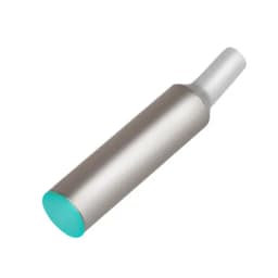 Бесконтактный выключатель ISB DS0B-32N-1,5-L