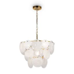 Подвеснойсветильник Freya Sophia FR5197PL05BS