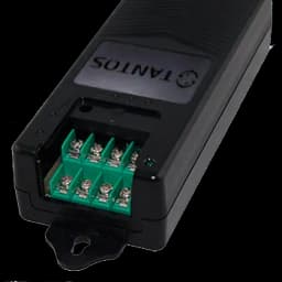 Источник питания Tantos TS-5A V.4