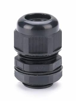 Сальник MG25 d13-18мм DEKraft 32163DEK