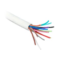 Кабель сигнальный Паритет КСПВ 14x0.5 мм