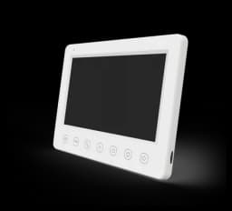 Монитор AHD видеодомофона PVD-07M-HD v.8.3 Polyvision