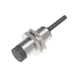 TSN18-16PO Индуктивный датчик