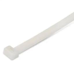 Стяжка неоткрывающаяся,для высоких нагрузок Hyperline GT-480EHD 100 шт.