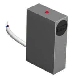 Индуктивный датчик ТЕКО ISB I27A-11-3,5-L-C