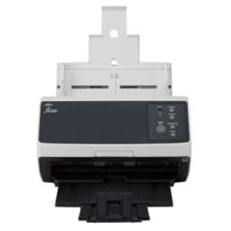 Сканер Fujitsu fi-8150