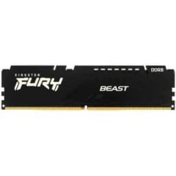 Оперативная память Kingston Fury Beast KF552C40BB-8