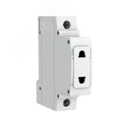 Розетка РД-47 PROxima