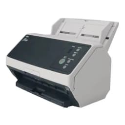Сканер Fujitsu fi-8150