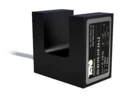 Бесконтактный выключатель OU N31P5-31P-24-LZ