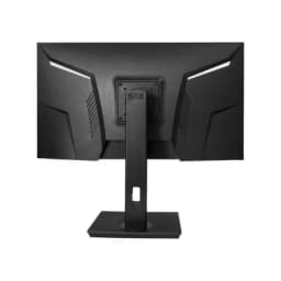 Монитор SmartView ISM27QIDL Irbis