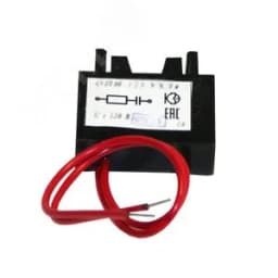 Ограничитель перенапряжения-132 УХЛ4