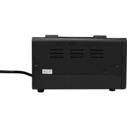 Стабилизатор напряжения AVR Tower 500RF 4512020370006 SMARTWATT