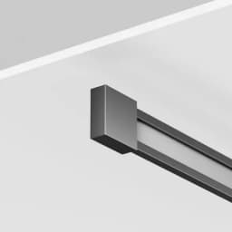 Шинопровод (трек) Busbar trunkings Flexity Technical Гибкая трековая система FLEXITY TRX200115B