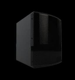 Сабвуфер трансляционный Sonar SWM-100BS