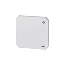 UHF считыватель дальнего действия ST-LR310 Smartec