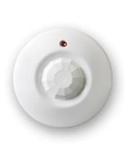 Извещатель охранный объемный оптико-электронный Теко Астра-7 исп.Б (ИО 409-15Б)