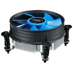 Кулер для процессора Theta 9 Deepcool