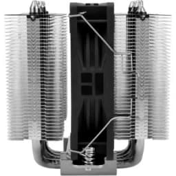 Кулер Peerless Assassin 90 SE Black Thermalright