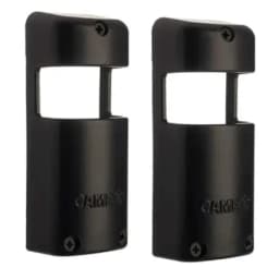 Защита для фотоэлементов DXR20CAP и DXR10BAP (806TF-0050)