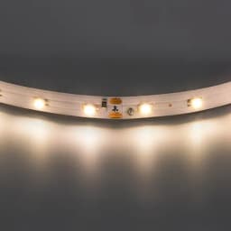 Лента белого свечения Lightstar 400002
