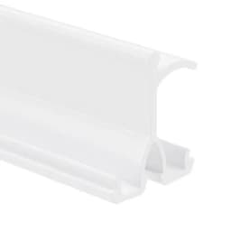 Разделитель для кабель-канала SEP-N 40 (дл.2м) DKC 09514