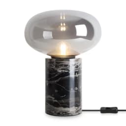 Настольныйсветильник Freya Moonspot FR5550TL01MR