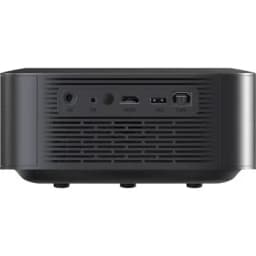 Проектор CS-E2.SG Cactus