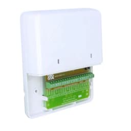 Сетевой контроллер ЭРА-500 Эра новых технологий