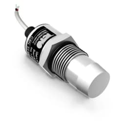 Бесконтактный выключатель CSN EF46B8-31P-8-LZ-C-P1