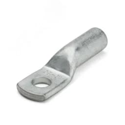 Наконечник кабельный ТМЛ(DIN) 70-8 КВТ