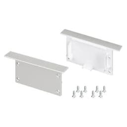 Заглушка SLLINIA62FS Arlight Пластик 034138