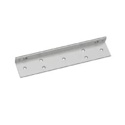 L-адаптер крепления для замков ST-EL263ххх Smartec ST-EL263BL-SL