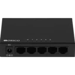 Коммутатор OS2205/A1A Origo