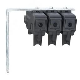 Мачтовый рубильник РНИ-4П