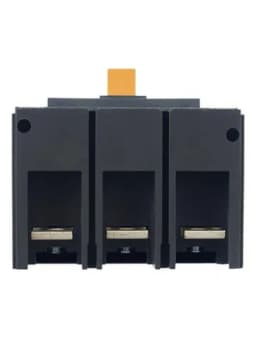 Выключатель автоматический 3п 400А 35кА ВА 88-37 KARAT IEK SVA40-3-0400