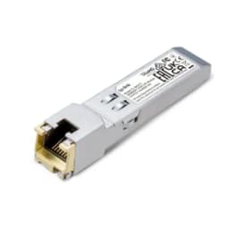Модуль SFP TL-SM331T TP-Link