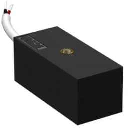 Бесконтактный выключатель MS FE0P6-N