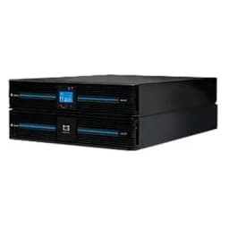 Источник бесперебойного питания (ИБП) RT-Series UPS602R2RT2N035 Delta